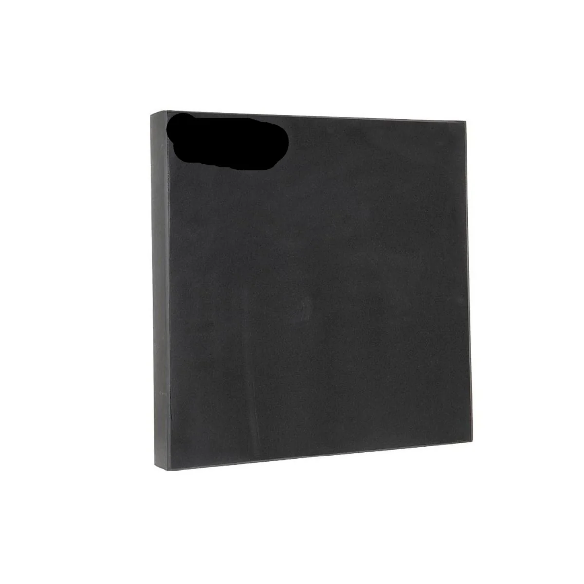 Leisure Foam archery Target | 60cm
