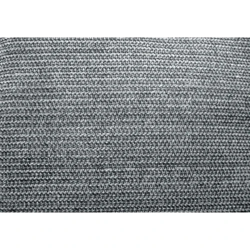Leisurewize | Awning Carpet Anthracite/Grey 2.5mx2.5m - Image 2