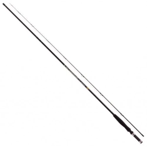Lineaeffe | Fly Stream DT Fishing Rod | #5/6 | 2.55m