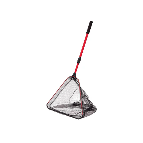 Little Viking | Telescopic Net