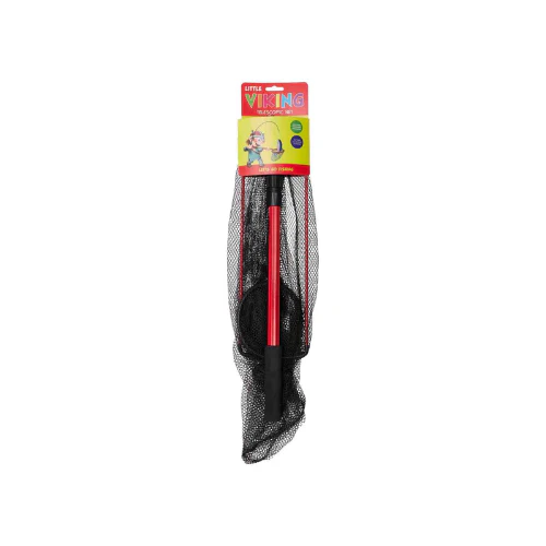 Little Viking | Telescopic Net - Image 2