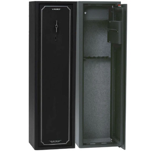 Lokaway | Gunsafe With Box (collection only)