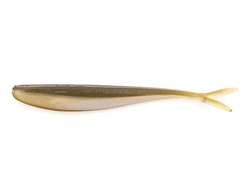 Lunker City | Fin-s Fish | 4.5"