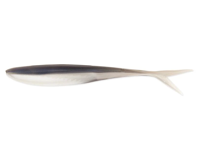 Lunker City | Fin-s Fish | 4.5" - Image 2