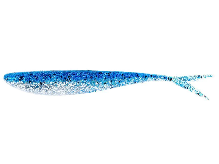 Lunker City | Fin-s Fish | 4.5" - Image 3