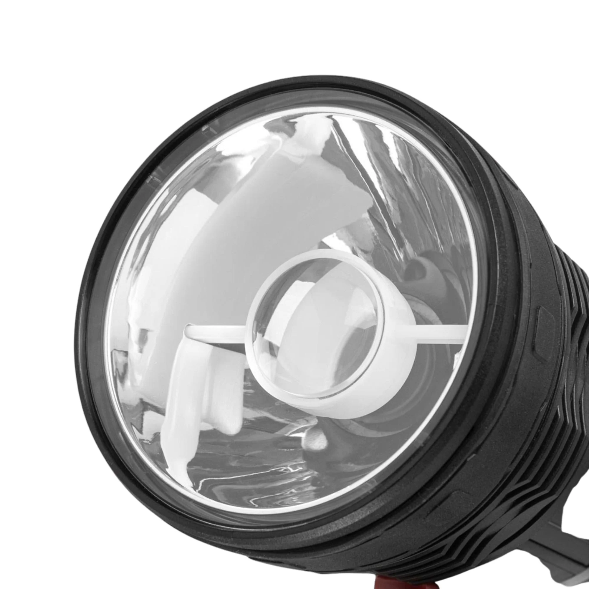 Mactronic | 1500LM Rechargeable Floodlight | X-Pistol Gen2 - Image 4