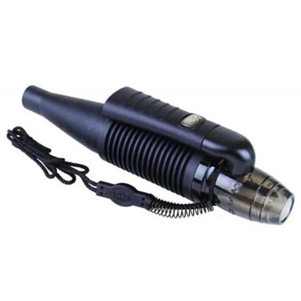 Mad | Hyper Growl Deer Call