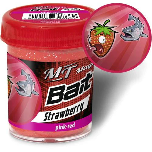 Magic Trout Trout Bait Scent | 50g