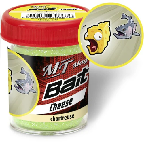 Magic Trout Trout Bait Scent | 50g - Image 2