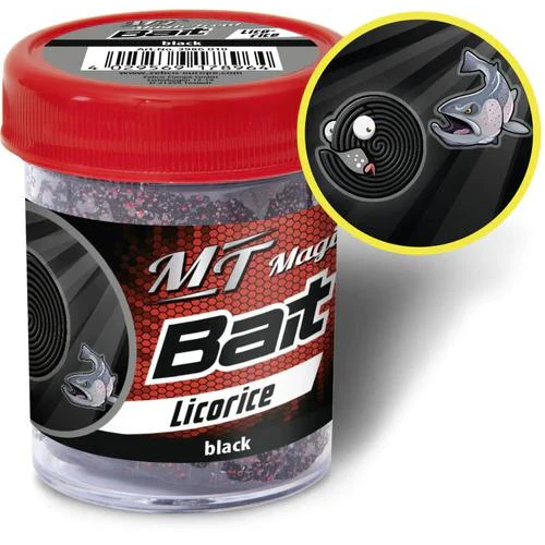 Magic Trout Trout Bait Scent | 50g - Image 3