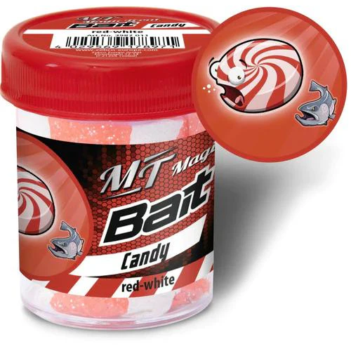 Magic Trout Trout Bait Scent | 50g - Image 4