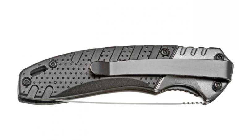 Magnum | Advance Pro | Pocket Knife | Spring Assited Knife - Image 2
