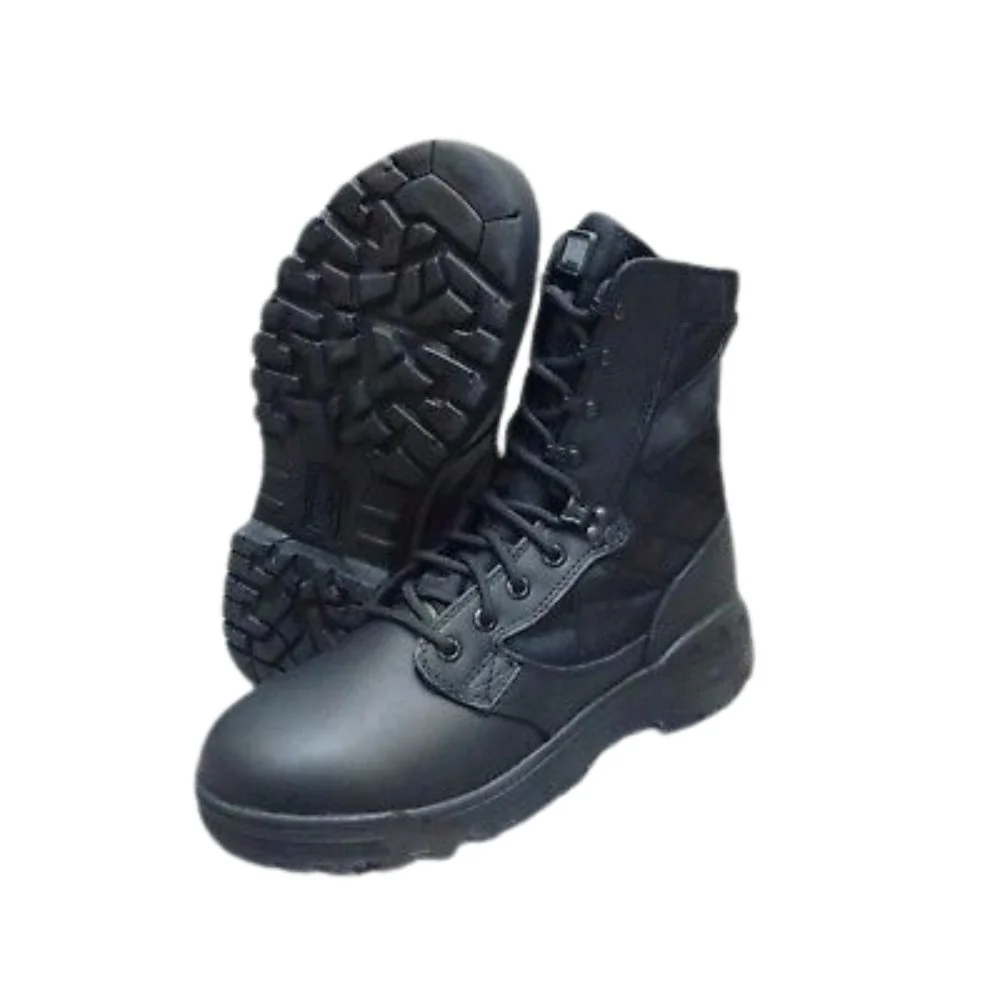 Magnum | Amazon 6 Boots - Image 2