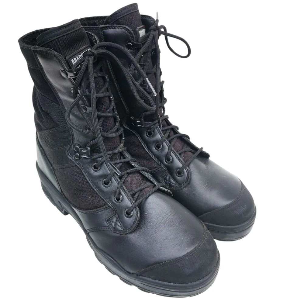 Magnum | Amazon 6 Boots - Image 3