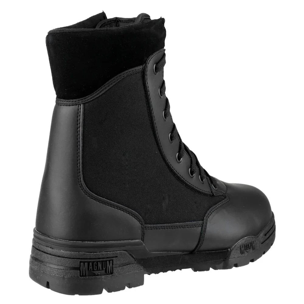 Magnum | Classic Uniform Boots - Image 2