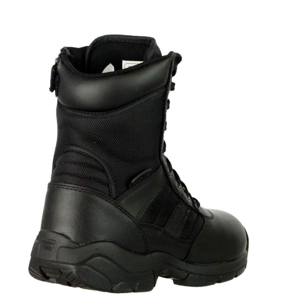 Magnum | Panther 8.0 Boots | Hiking Boots - Image 2