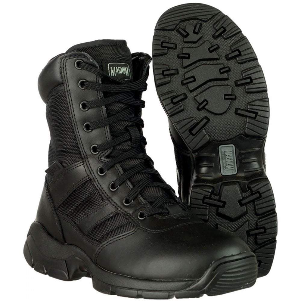 Magnum | Panther 8.0 Boots | Hiking Boots - Image 3