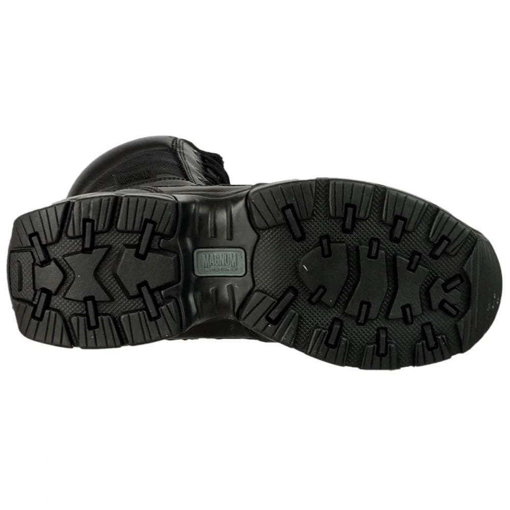 Magnum | Panther 8.0 Boots | Hiking Boots - Image 4