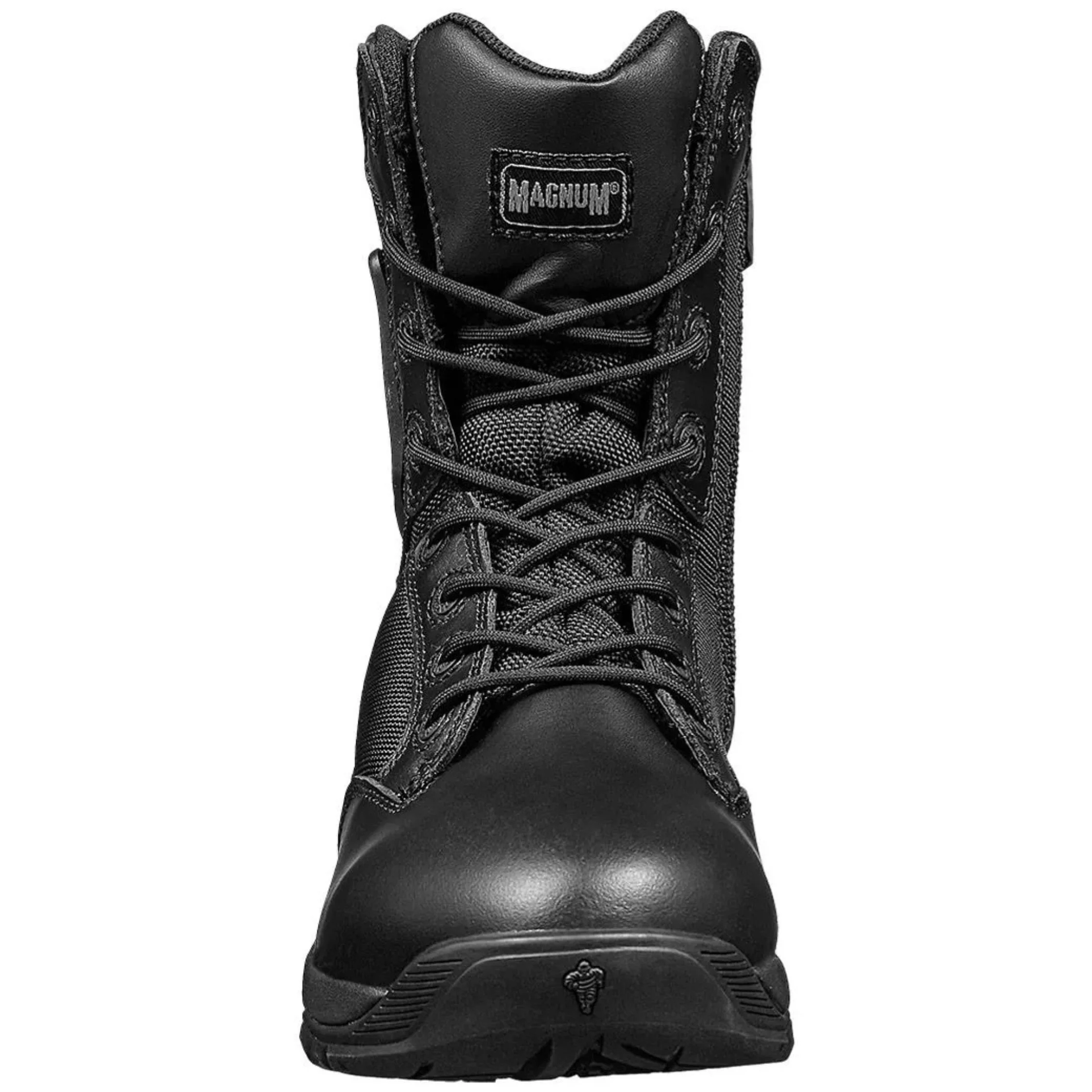 Magnum | Strike Force 8.0 Waterproof Boots - Image 2