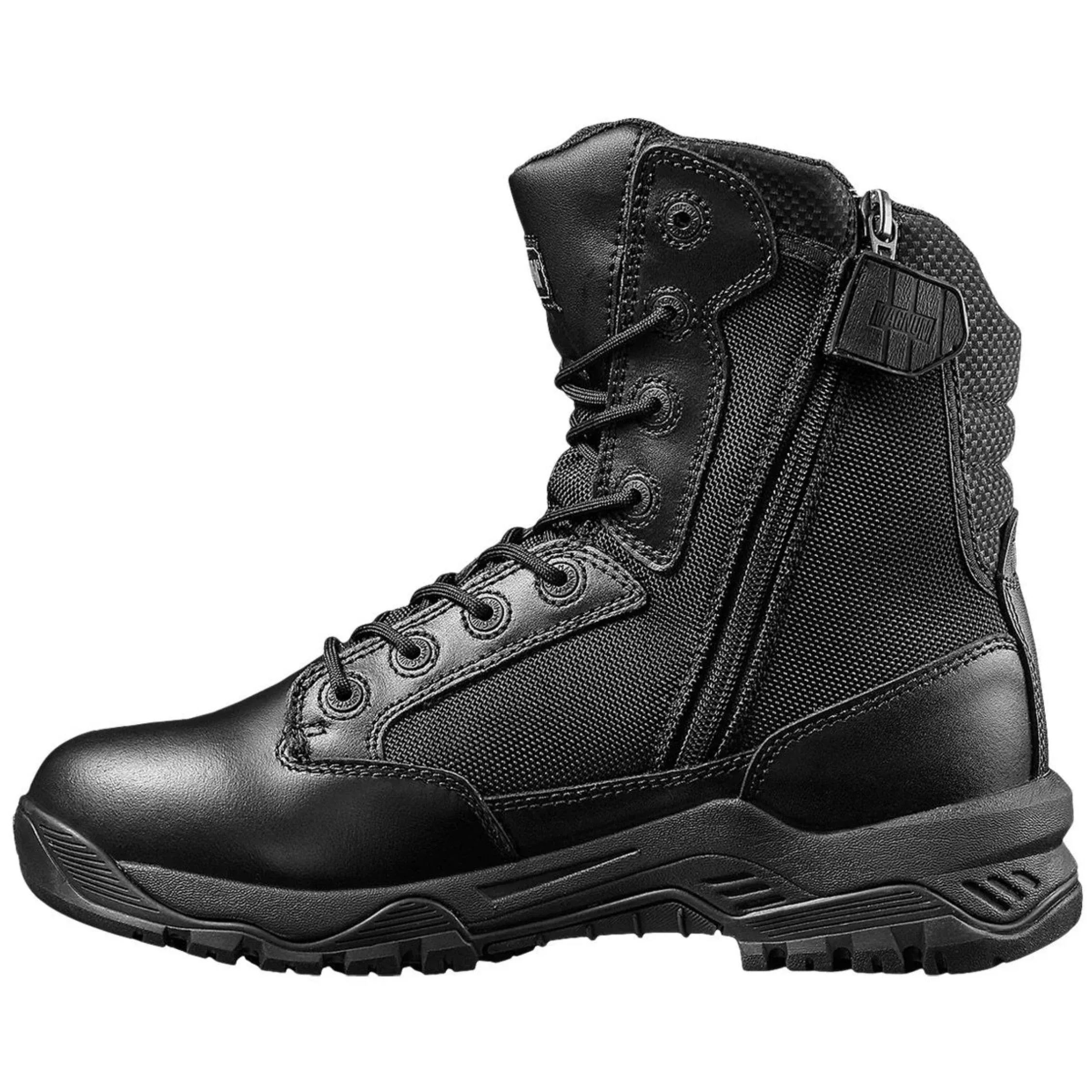 Magnum | Strike Force 8.0 Waterproof Boots - Image 3