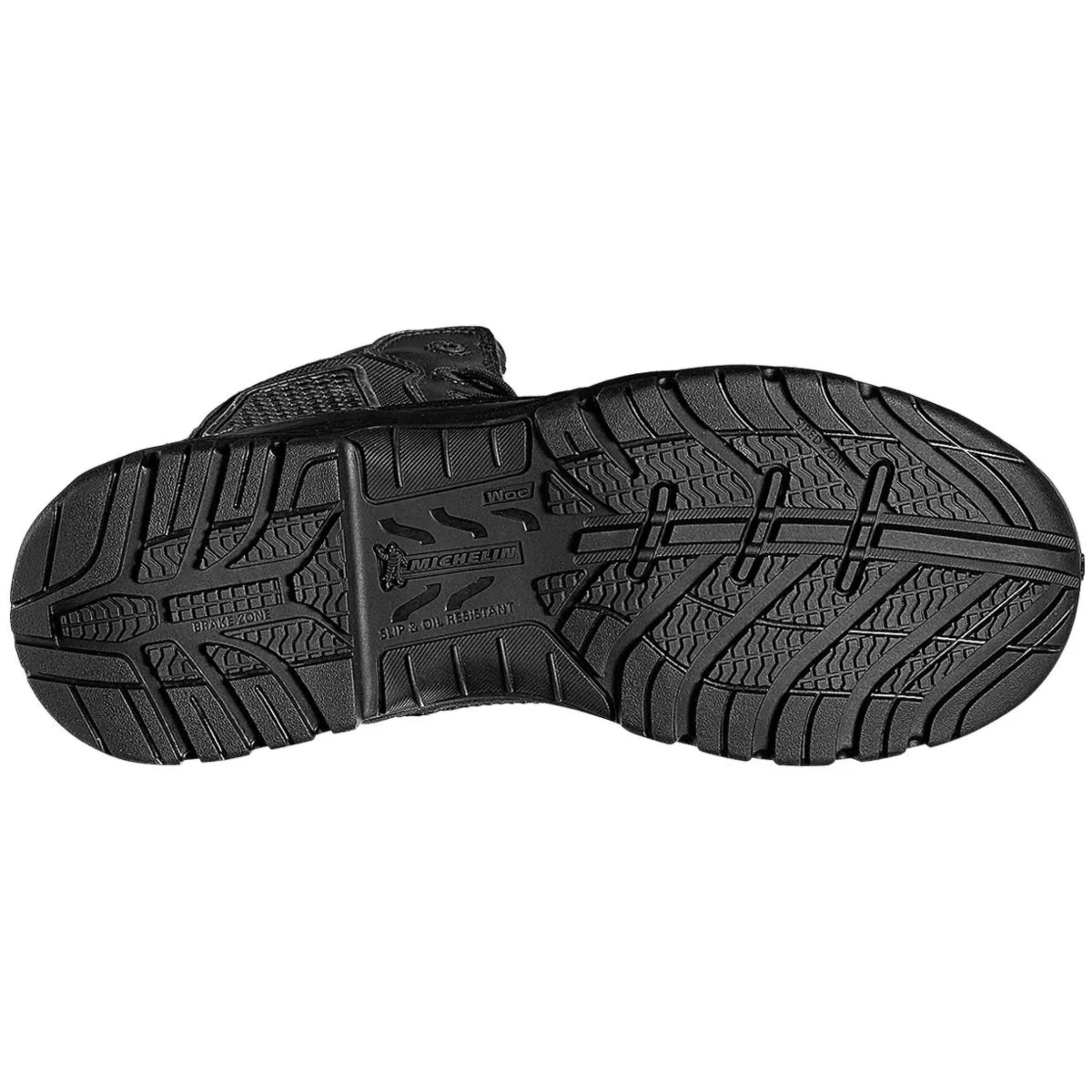 Magnum | Strike Force 8.0 Waterproof Boots - Image 4