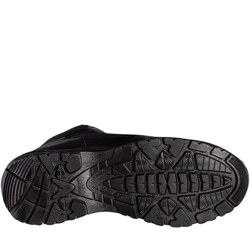 Magnum | Viper Pro 5.0 Boots | Black - Image 3