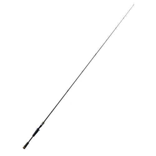 Major Craft | Benkei | Casting Rod | Heavy | 2 pcs - Image 2