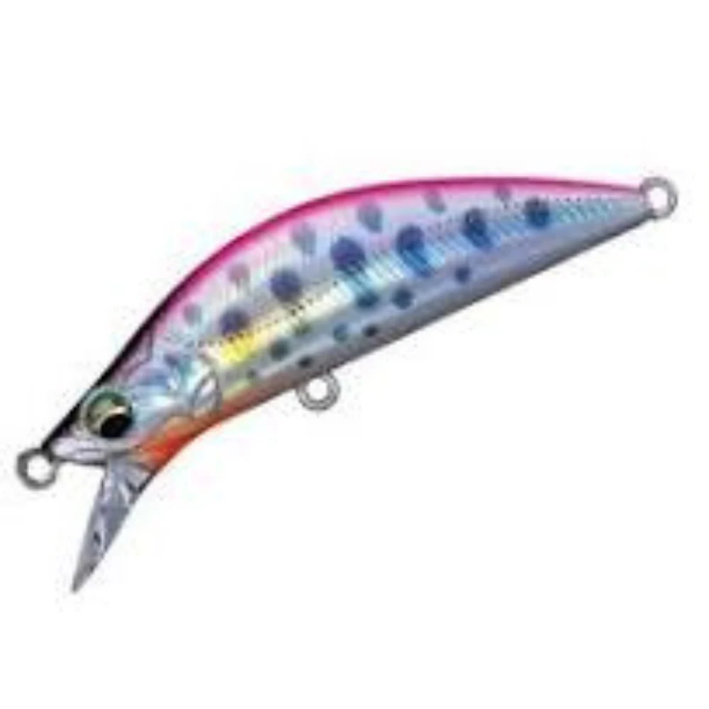 Major Craft | Finetail Eden Sinking Lure 45S - Image 5