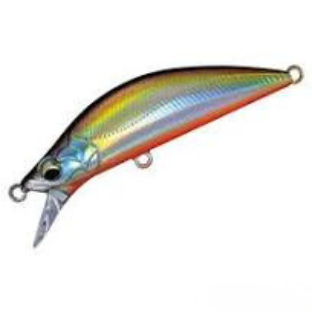 Major Craft | Finetail Eden Sinking Lure 45S - Image 6