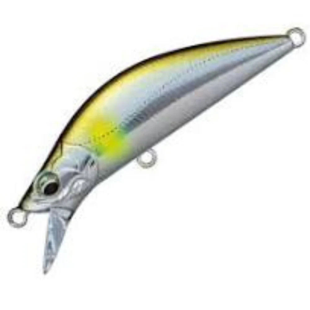 Major Craft | Finetail Eden Sinking Lure 45S - Image 7