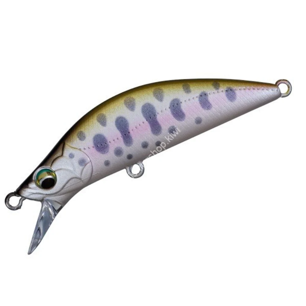 Major Craft | Finetail Eden Sinking Lure 50S - Image 3