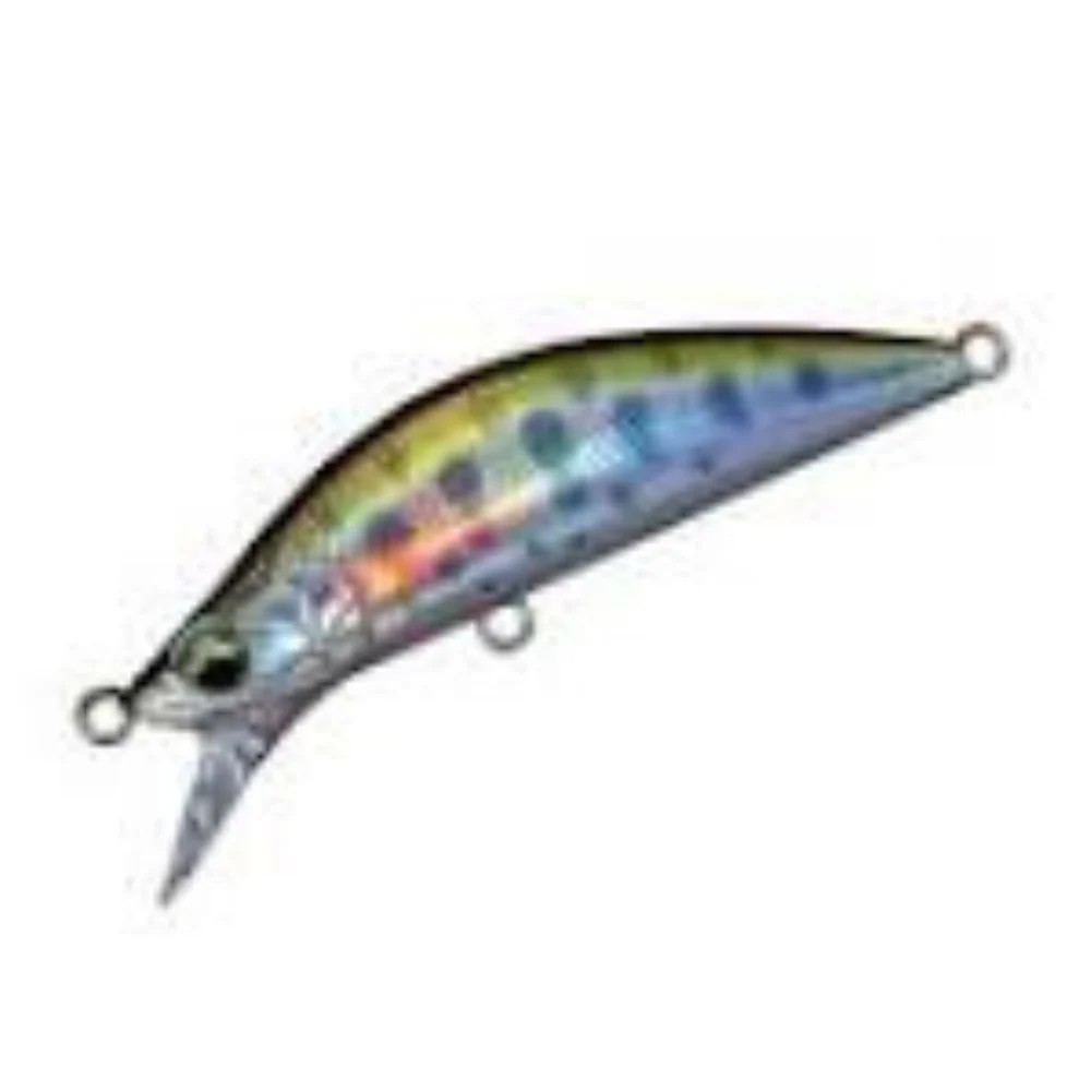 Major Craft | Finetail Eden Sinking Lure 50S - Image 4