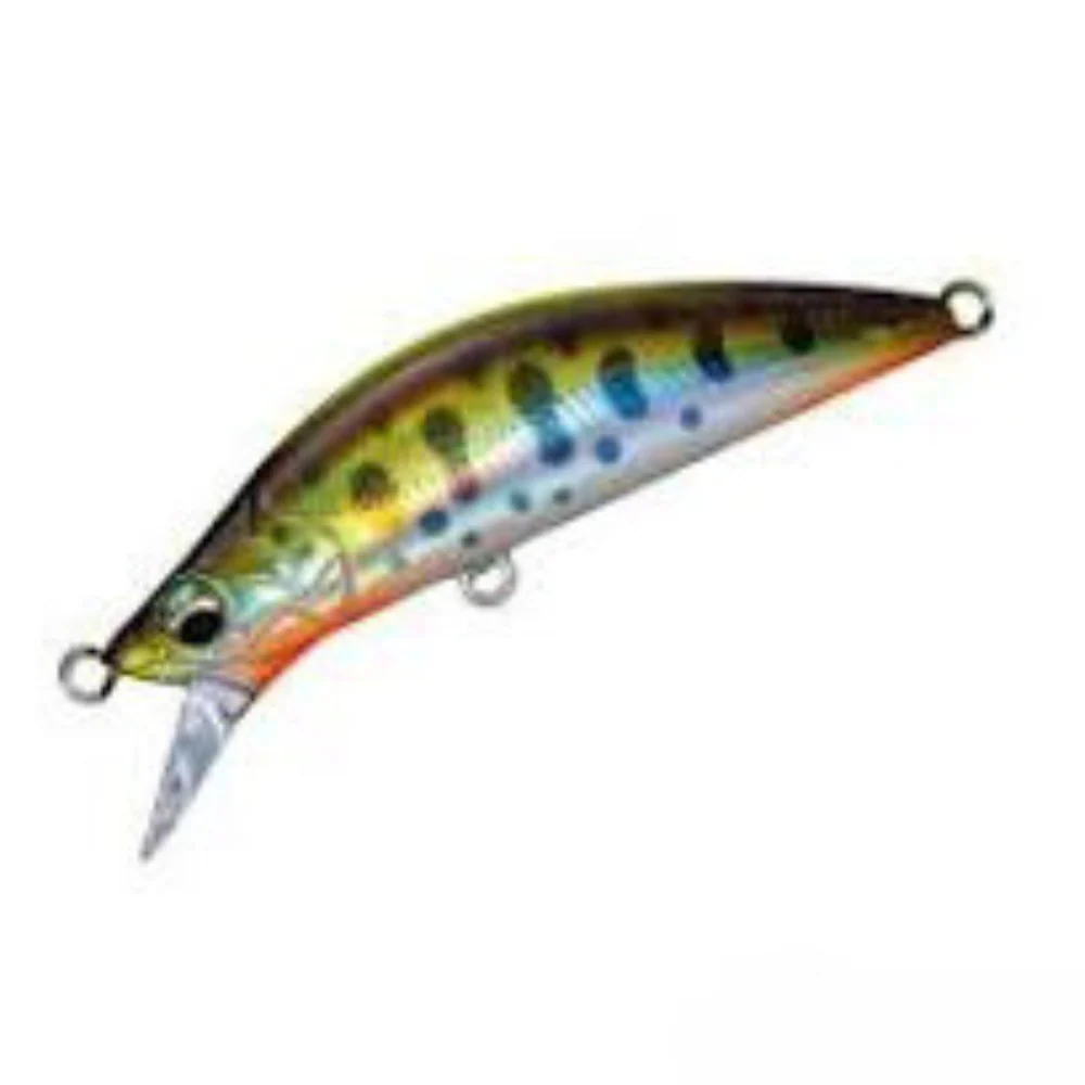 Major Craft | Finetail Eden Sinking Lure 50S - Image 5