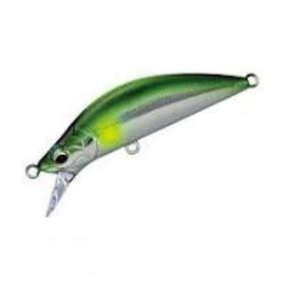 Major Craft | Finetail Eden Sinking Lure 50S - Image 7