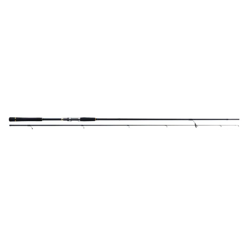 Major Craft | Firstcast Seabass | Spinning Rod