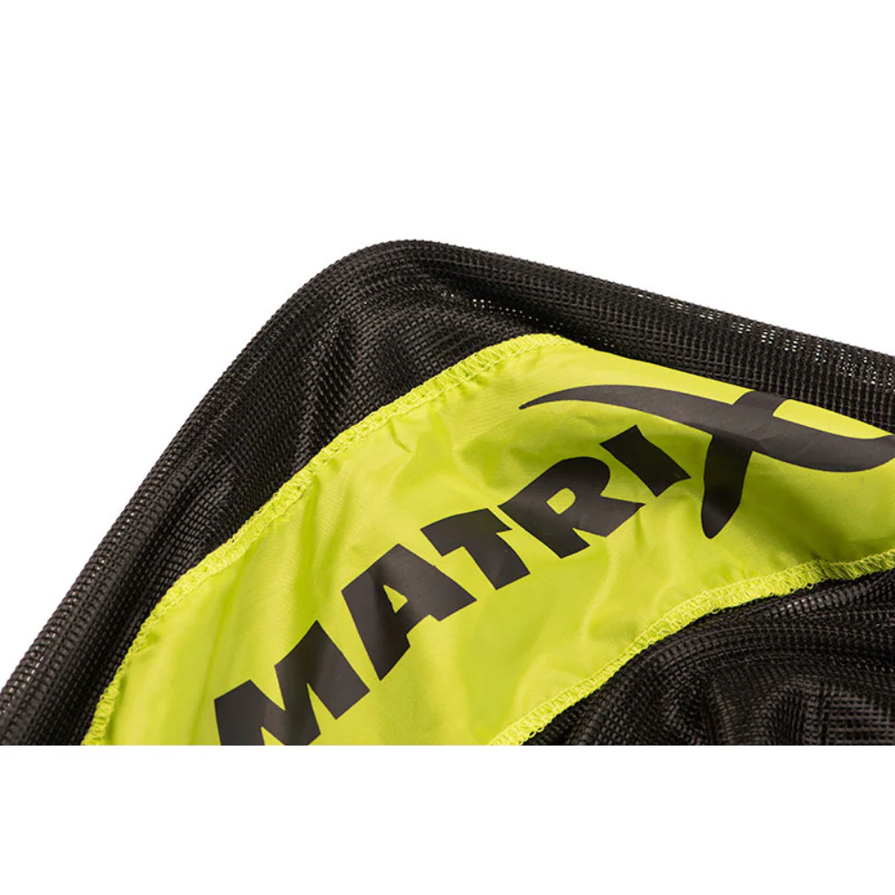 Matrix | 2.5m Commercial Keepnet - Image 2