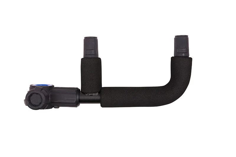 Matrix | 3D-R Double Protector Bars