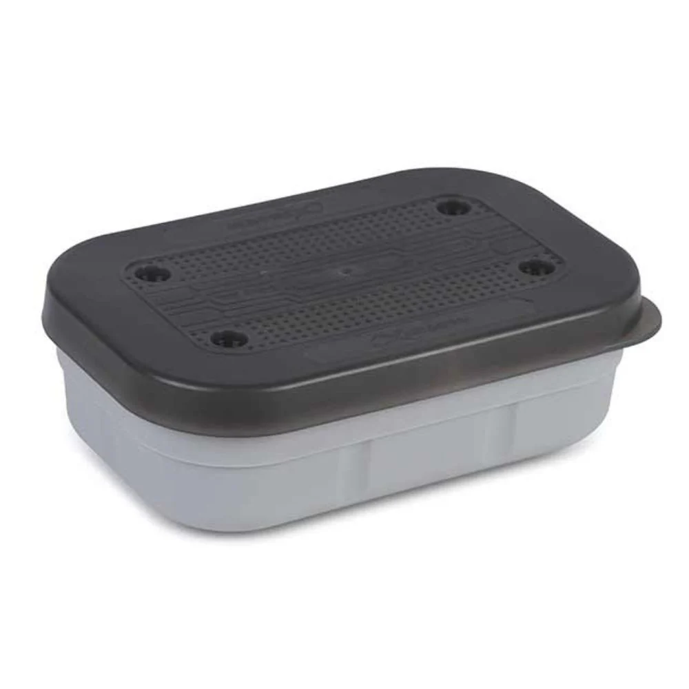 Matrix | Air Flow Bait Tubs