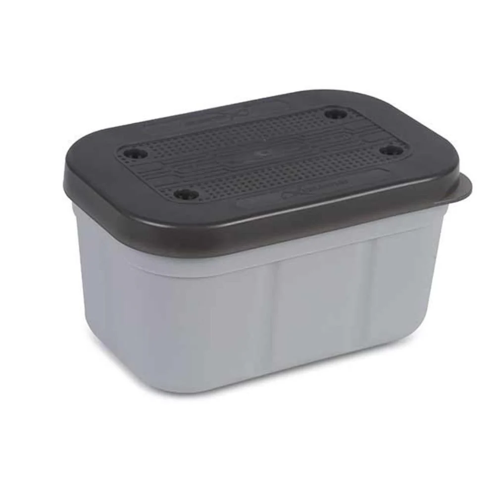 Matrix | Air Flow Bait Tubs - Image 2