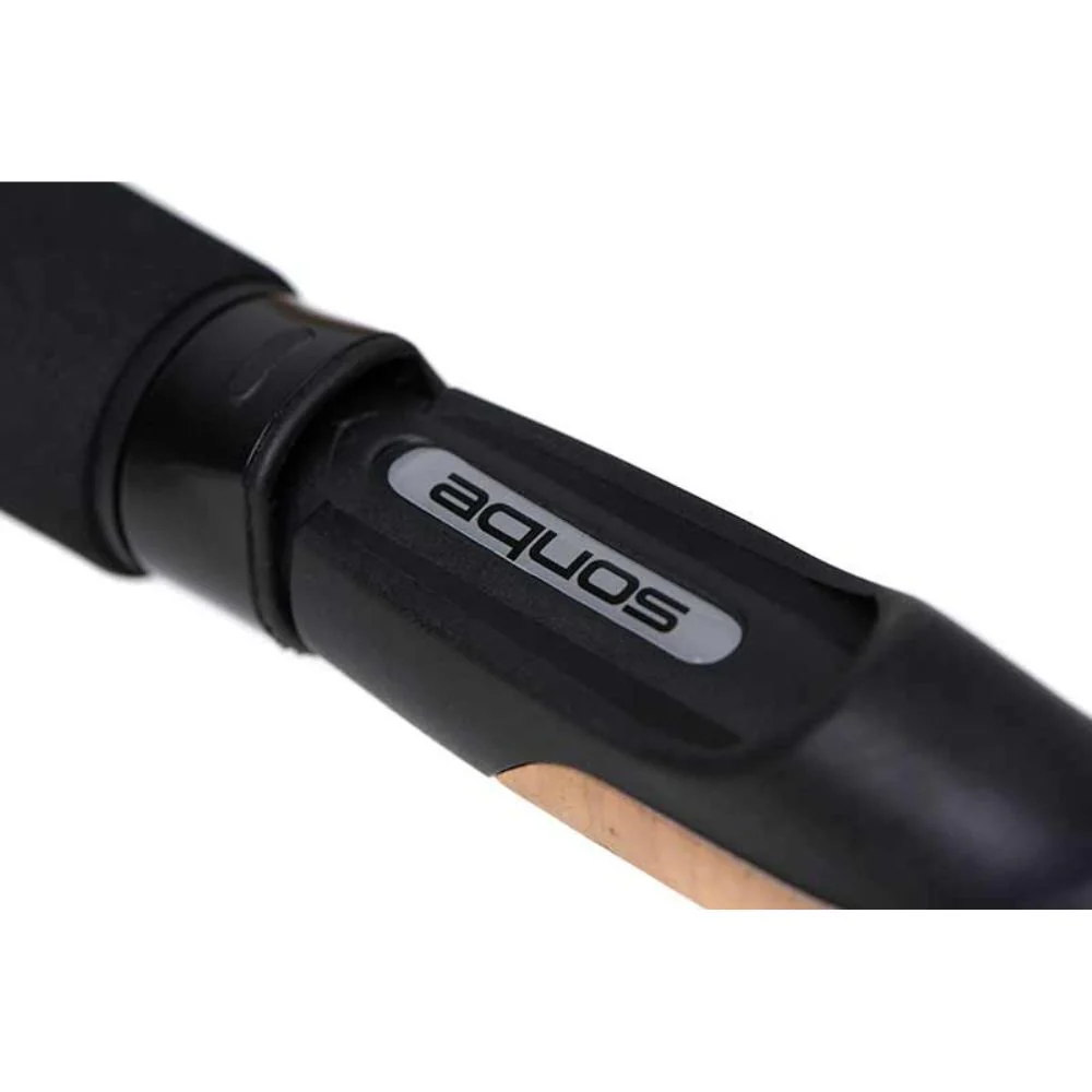 Matrix | Aquos Ultra-C Feeder Rods - Image 3