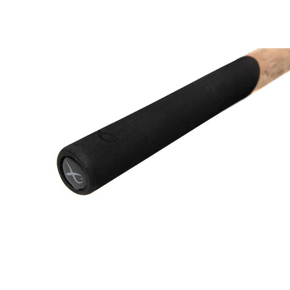 Matrix | Aquos Ultra-C Feeder Rods - Image 5