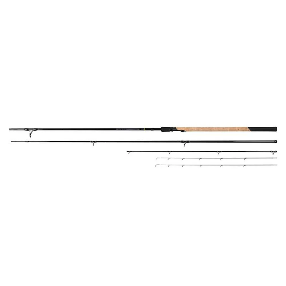 Matrix | Aquos Ultra-D Feeder Rod