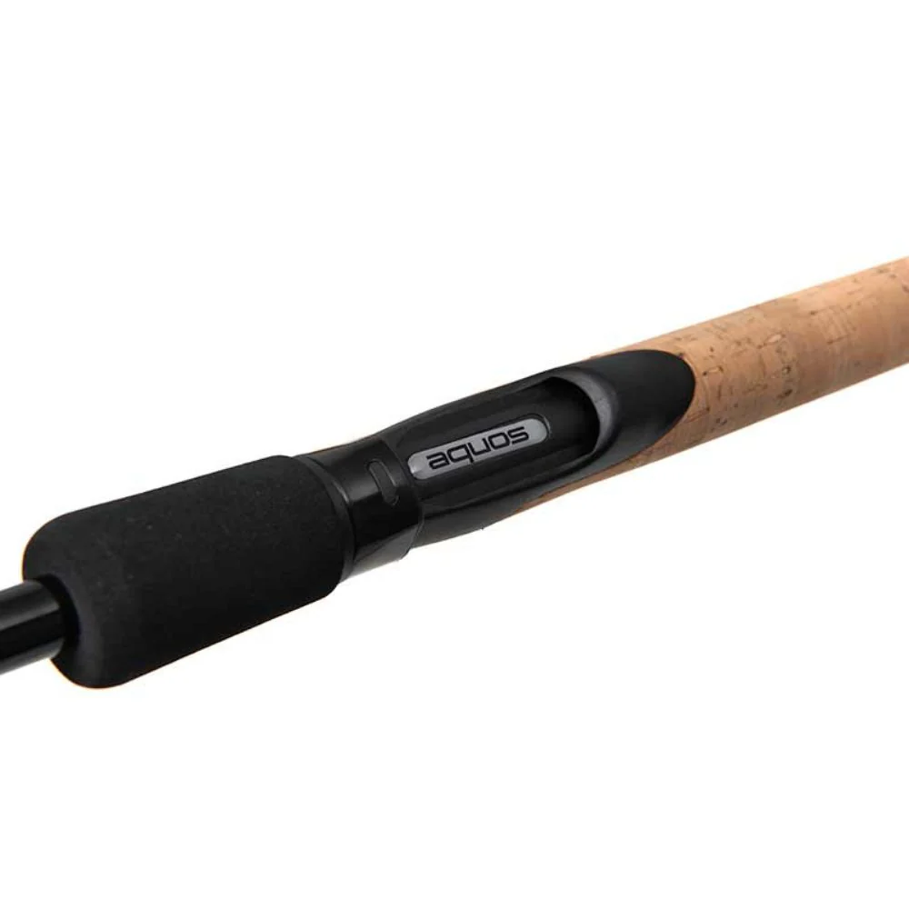 Matrix | Aquos Ultra-D Feeder Rod - Image 2