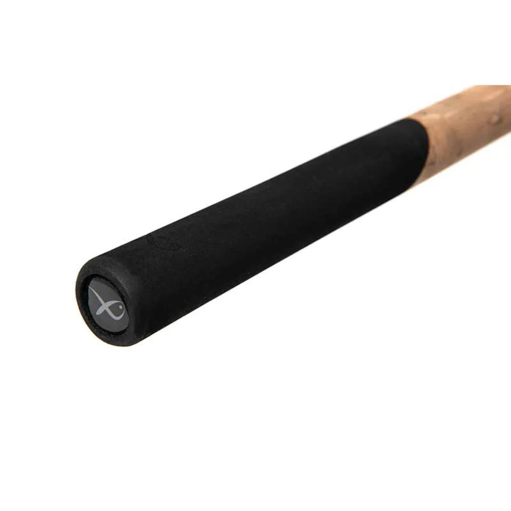 Matrix | Aquos Ultra-D Feeder Rod - Image 3
