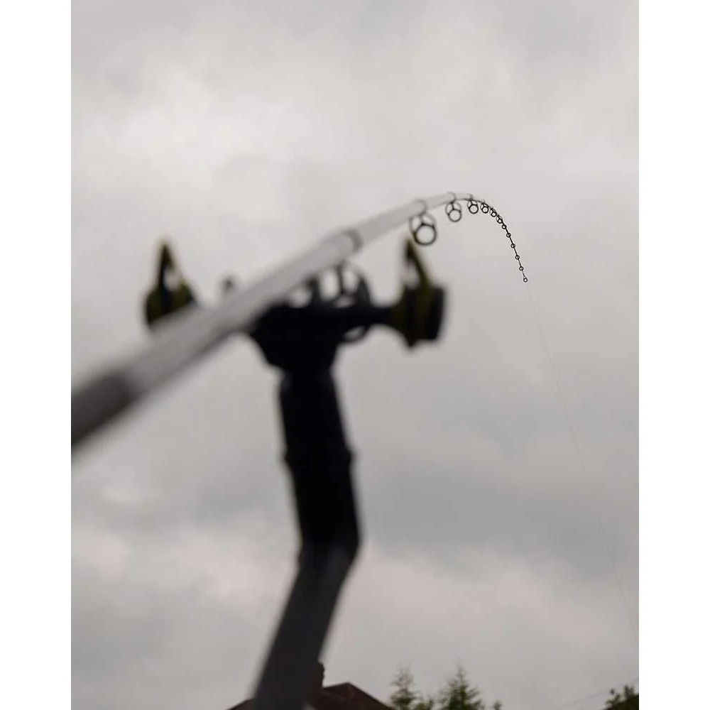Matrix | Aquos Ultra-D Feeder Rod - Image 6