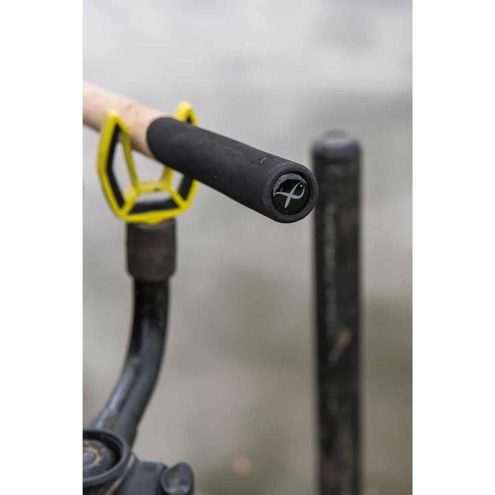 Matrix | Aquos Ultra X Feeder Rod - Image 3