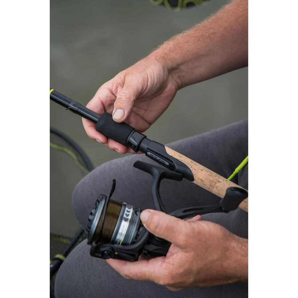 Matrix | Aquos Ultra X Feeder Rod - Image 4