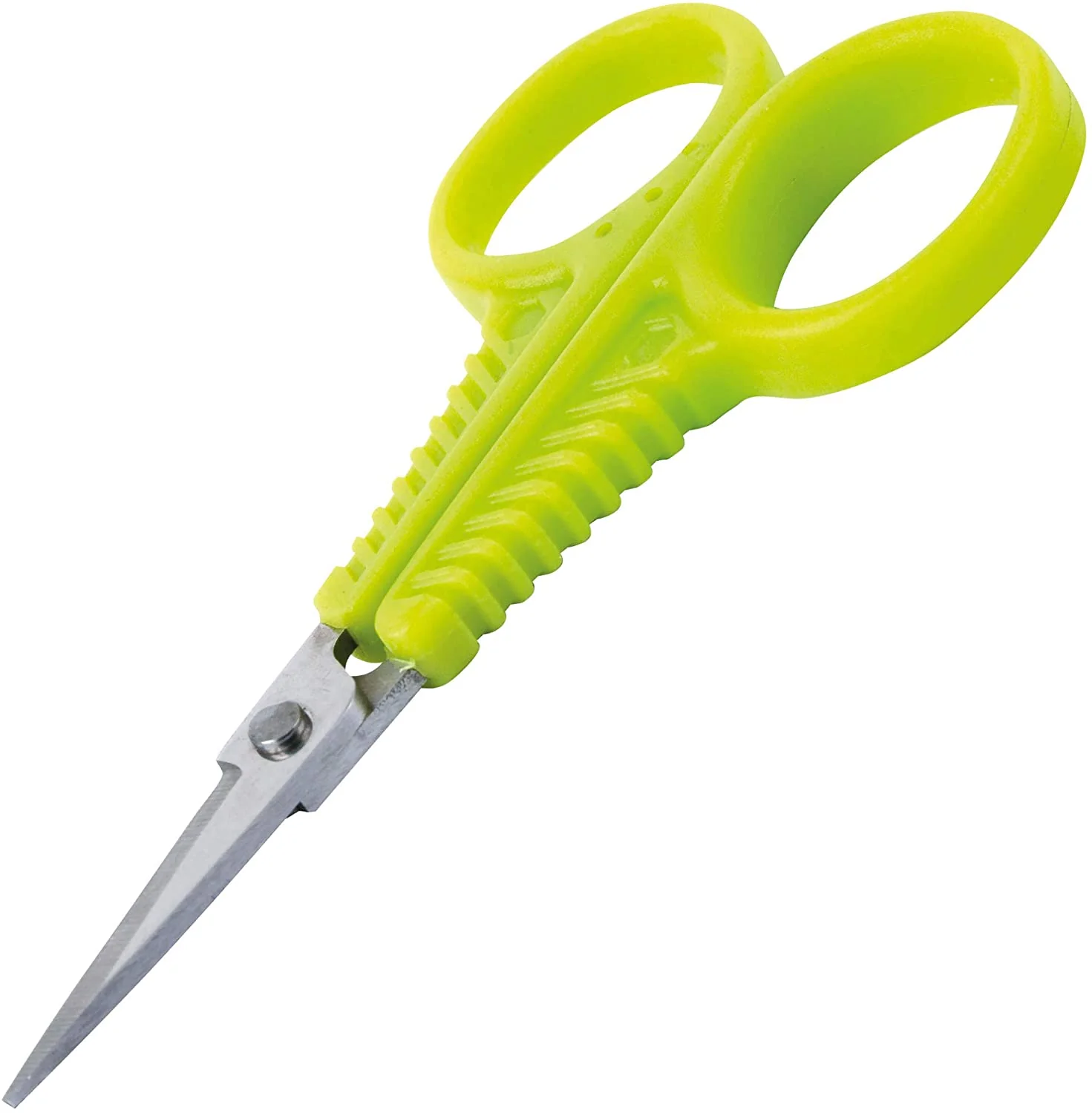Matrix | Braid Blades