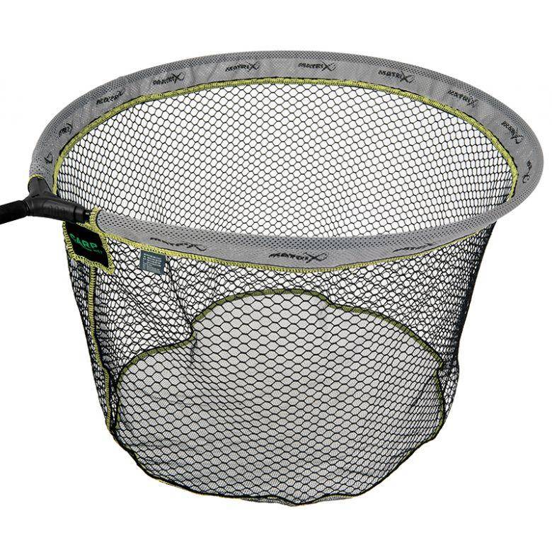 Matrix | Carp Landing Net | 60cm x 50cm