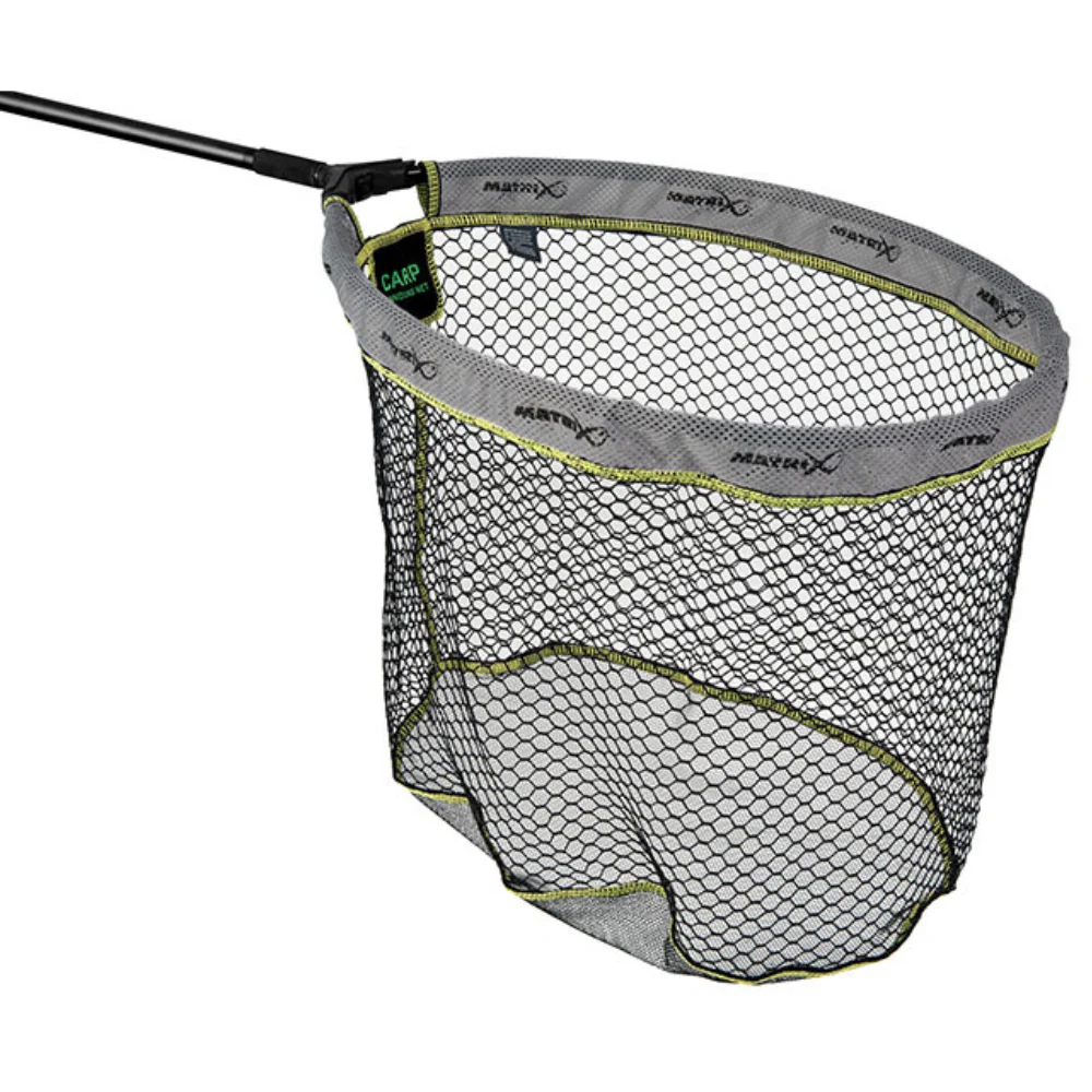 Matrix | Carp Landing Net | 60x 50cm